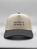 Tokyo | Coordinates Collection