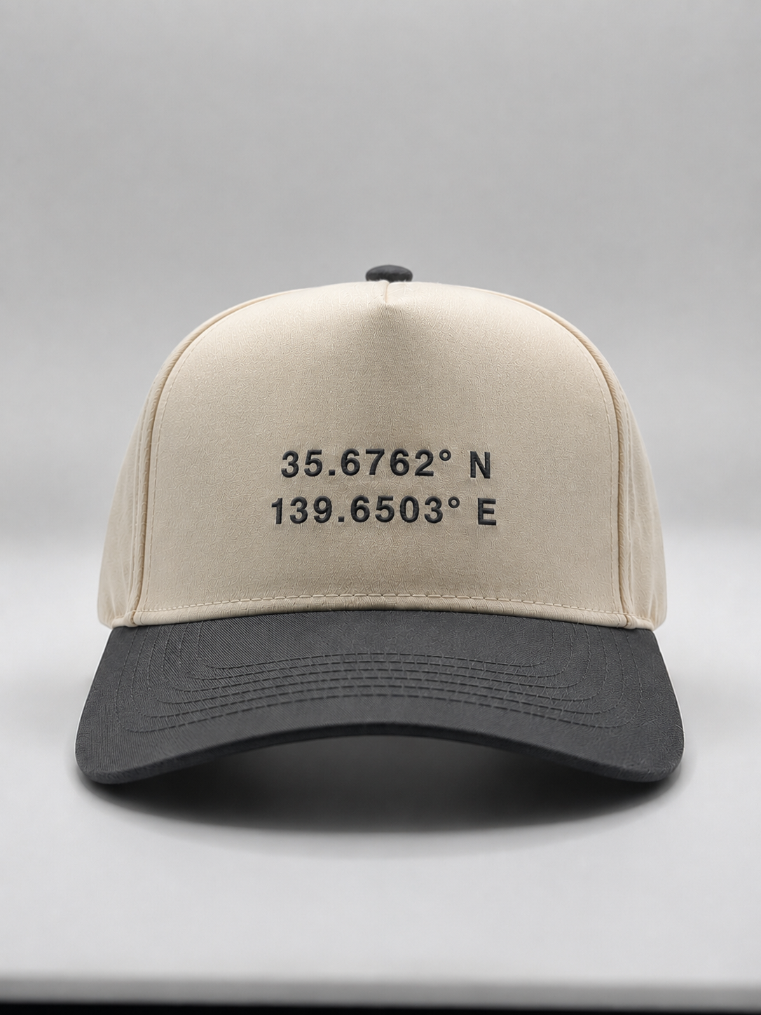 Tokyo | Coordinates Collection