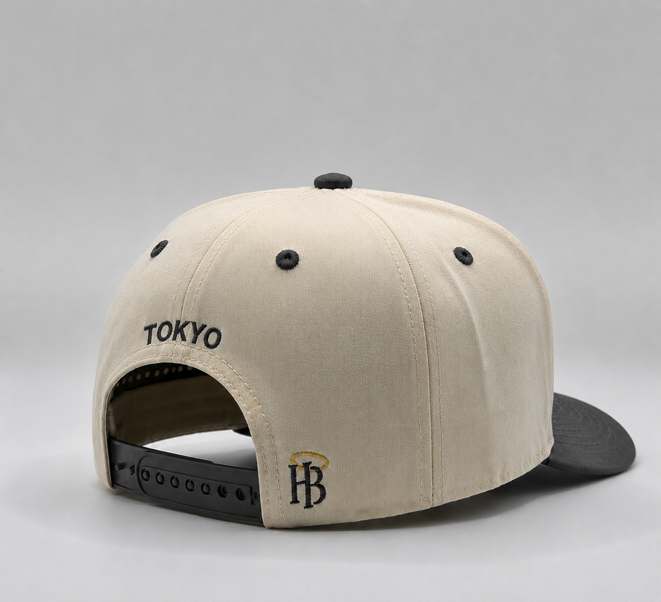 Tokyo | Coordinates Collection