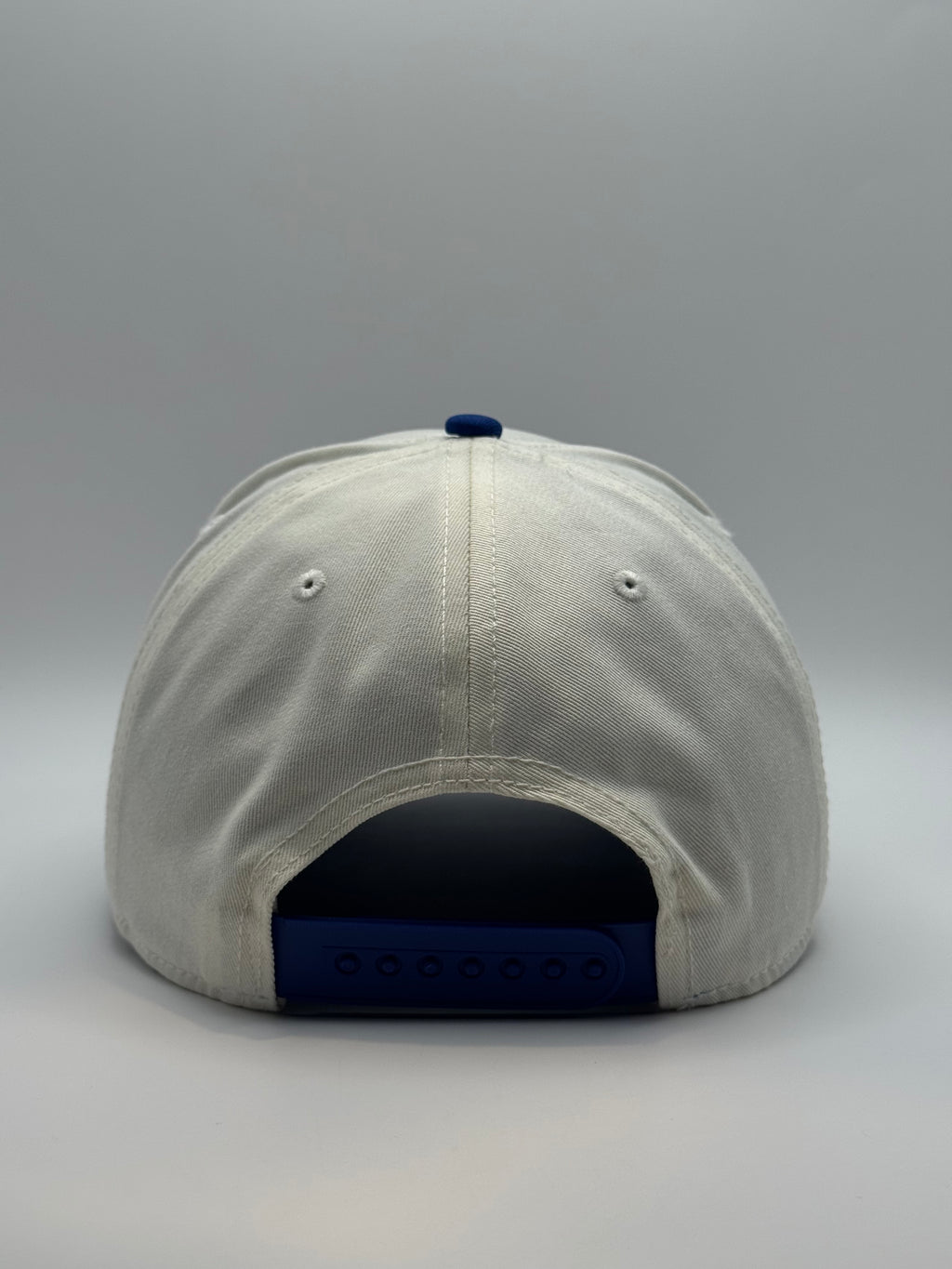 HB Tonal A-Frame Snapback - Royal