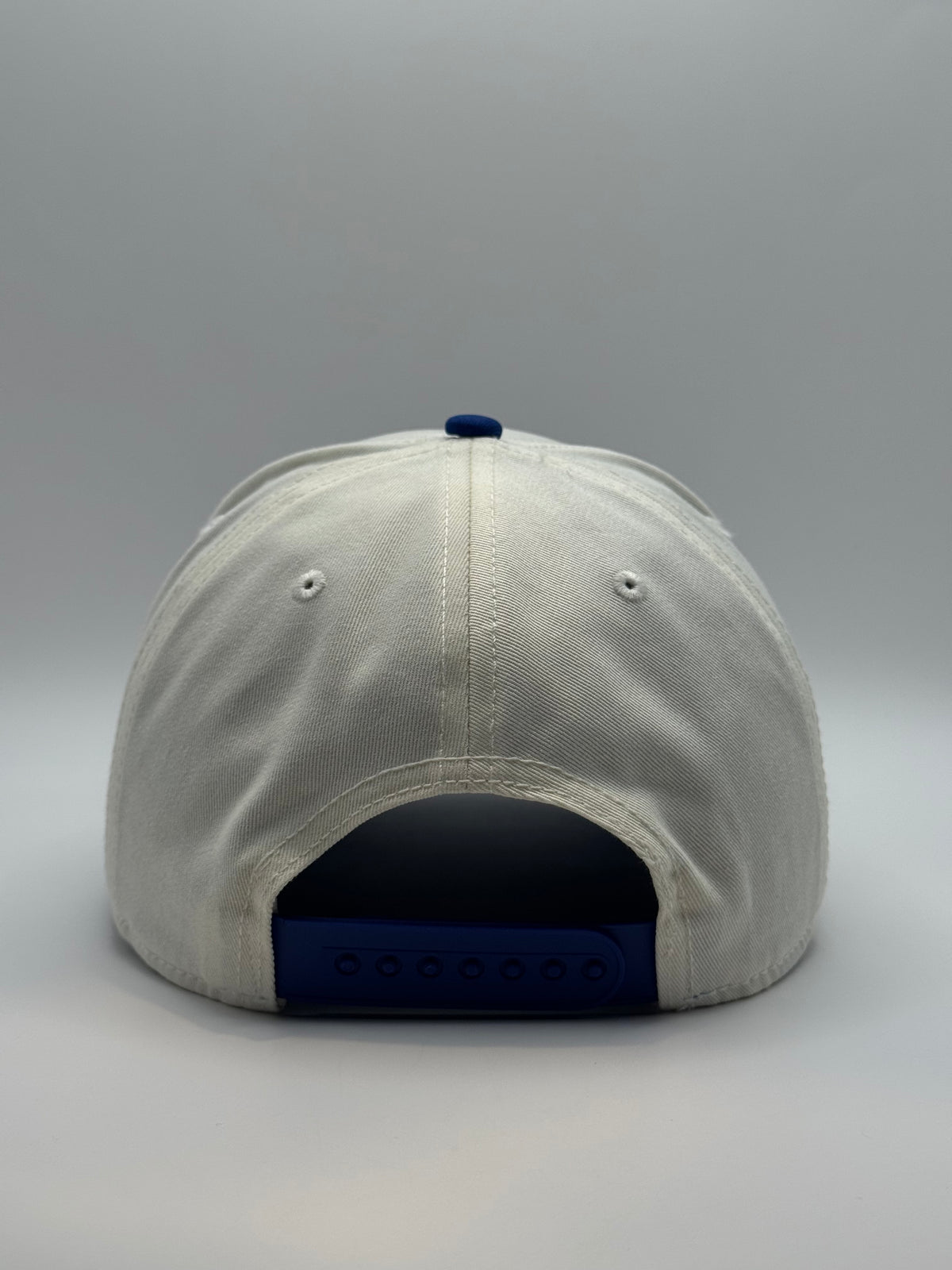 HB Tonal A-Frame Snapback - Royal