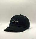 private.