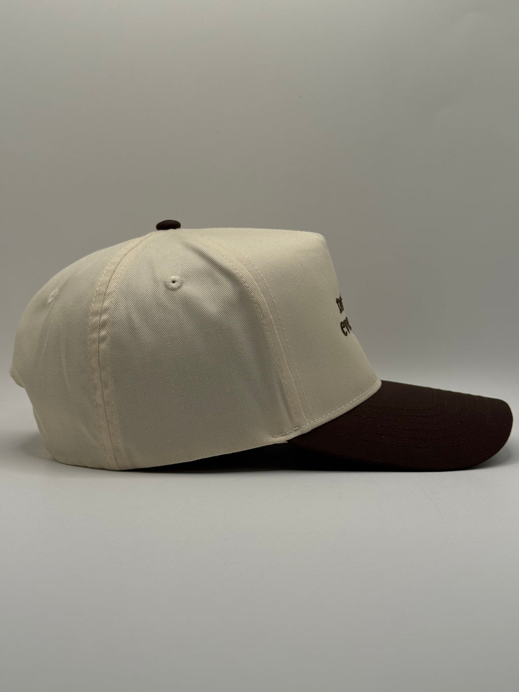 not for everyone.
