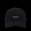 Selective