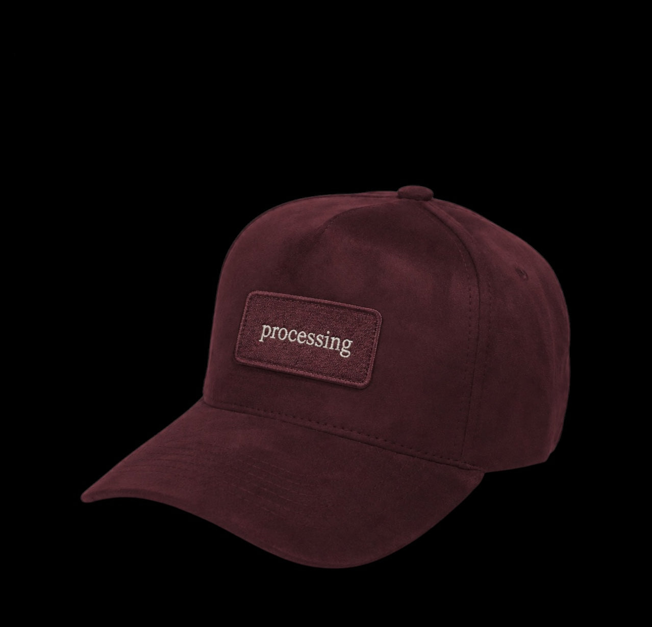 processing